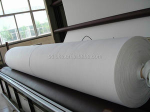 <span class=keywords><strong>Prix</strong></span> du géotextile/<span class=keywords><strong>geotextile</strong></span> non tissé/tissu géotextile - Product Image 4