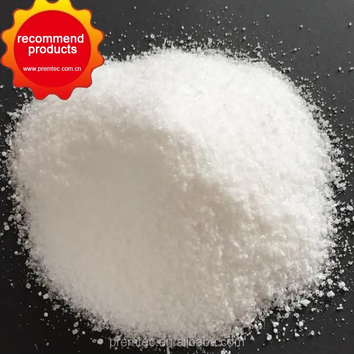 Harga Terbaik Tiongkok Tri Sodium Phosphate/Phosphate dari Sodium