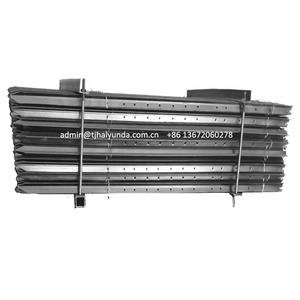 <span class=keywords><strong>Blackstar</strong></span> Piquet - Product Image 5