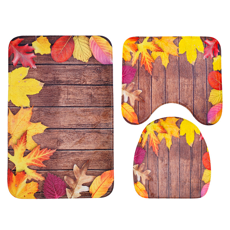 3 pezzi set 5