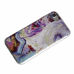 Vente en gros échantillon gratuit <span class=keywords><strong>coque</strong></span> de téléphone TPU givrée peinte en relief <span class=keywords><strong>coque</strong></span> mobile pour <span class=keywords><strong>iPhone</strong></span> <span class=keywords><strong>8</strong></span> - Product Image 4