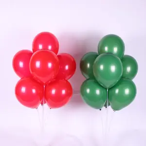 桌子气球立场为党的装饰气球花束立场与基地白色气球配件为党的装饰