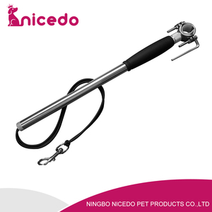 Guinzaglio per cani da corsa - Product Image 3