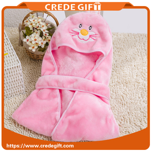Fabricantes Al Por Mayor Del Bebé del Color Puro Bebé Bautismo Regalos <span class=keywords><strong>Para</strong></span> recién <span class=keywords><strong>nacidos</strong></span> ropa de bebé - Product Image 2