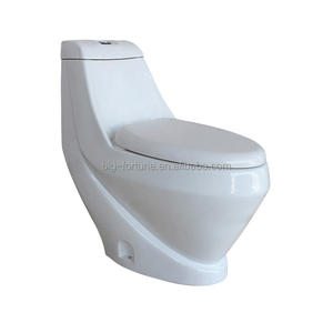 <span class=keywords><strong>Acheter</strong></span> Chinois Populaire Salle De Bain Une Pièce toilettes inde <span class=keywords><strong>wc</strong></span> prix - Product Image 2
