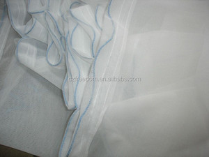 100% de la virgen HDPE <span class=keywords><strong>malla</strong></span> <span class=keywords><strong>sombra</strong></span> <span class=keywords><strong>blanca</strong></span> - Product Image 1