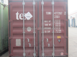 Agrochimique de haute pureté d'approvisionnement d'usine, orthodichlorobenzène, 1,2-dichlorobenzène, cas :95-50-1, o-dichlorobenzène - Product Image 5