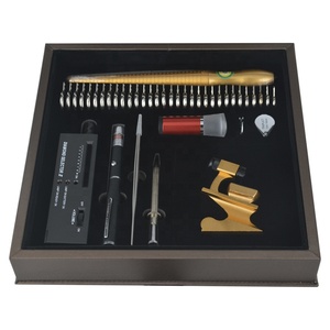 Ensemble <span class=keywords><strong>de</strong></span> Test <span class=keywords><strong>professionnel</strong></span> du <span class=keywords><strong>diamant</strong></span>, outil <span class=keywords><strong>de</strong></span> bijoux <span class=keywords><strong>de</strong></span> bonne qualité, <span class=keywords><strong>testeur</strong></span> le <span class=keywords><strong>prix</strong></span> - Product Image 1