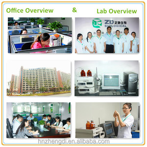 Chlorholholesale ature rganic <span class=keywords><strong>Chlorella</strong></span> owowder - Product Image 6