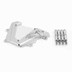 Copricatena Anteriore per <span class=keywords><strong>Kawasaki</strong></span> Z1000SX Ninja <span class=keywords><strong>1000</strong></span> (2014-2015) - Product Image 6