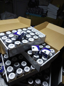 Sello mecánicoWM <span class=keywords><strong>WM</strong></span> <span class=keywords><strong>F</strong></span>-25 de carbono de cerámica - Product Image 2