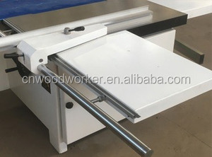 <span class=keywords><strong>Max</strong></span> hauteur <span class=keywords><strong>de</strong></span> coupe 125mm machines à bois scie circulaire à <span class=keywords><strong>table</strong></span> - Product Image 6