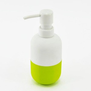 Distributeur de savon ABS OEM moulage par injection Production plastique - Product Image 6