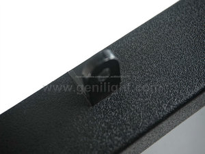 <span class=keywords><strong>el</strong></span> Mensaje de la publicidad de Alto Brillo Led Entrar - Product Image 4