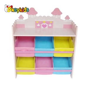 Nouveaux meubles <span class=keywords><strong>en</strong></span> <span class=keywords><strong>bois</strong></span> pour enfants à la mode, meubles <span class=keywords><strong>en</strong></span> <span class=keywords><strong>bois</strong></span> pour bébés les plus populaires, vente chaude de meubles <span class=keywords><strong>en</strong></span> <span class=keywords><strong>bois</strong></span> pour enfants W08C268 - Product Image 3