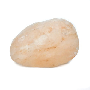 Main <span class=keywords><strong>cristal</strong></span> Himalaya rock livraison savon <span class=keywords><strong>sel</strong></span>, beauté bar - Product Image 3