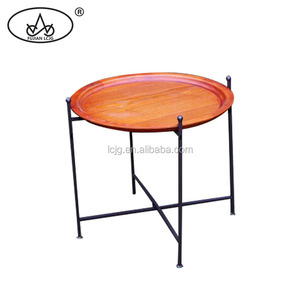 Multifunción comida bandeja de servir con soporte parrilla <span class=keywords><strong>barbacoa</strong></span> - Product Image 6