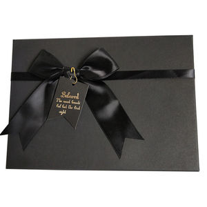 Famosa Piazza Scatola di Imballaggio <span class=keywords><strong>per</strong></span> <span class=keywords><strong>il</strong></span> Regalo Di Compleanno Regalo di Giorno di <span class=keywords><strong>san</strong></span> <span class=keywords><strong>valentino</strong></span> - Product Image 6