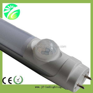 Capteur <span class=keywords><strong>t8</strong></span> <span class=keywords><strong>led</strong></span> tube bon prix hot vente aluminate de <span class=keywords><strong>t8</strong></span> <span class=keywords><strong>led</strong></span> tube <span class=keywords><strong>60</strong></span> <span class=keywords><strong>cm</strong></span> / 120 <span class=keywords><strong>cm</strong></span> / 150 <span class=keywords><strong>cm</strong></span> - Product Image 1