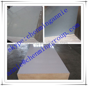 CM brillante <span class=keywords><strong>HPL</strong></span> hecho frente MDF <span class=keywords><strong>Material</strong></span> de alta calidad con diseño moderno 2 años de garantía para uso en apartamentos - Product Image 4