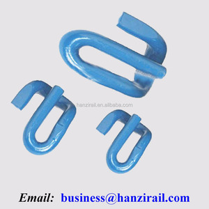 E קליפ עבור רכבת רכבת מחברים - Product Image 2
