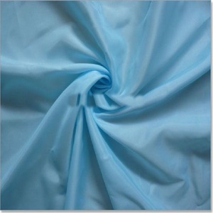 2,5 m x 2,5 m poliéster sol sombra vela canopy toldo eléctrico - Product Image 6
