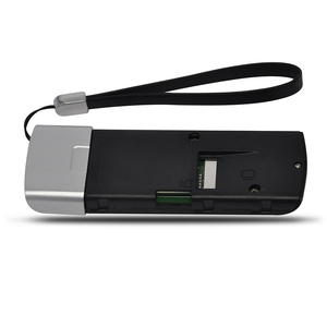 Kích thước nhỏ bỏ túi WiFi 4 Gam LTE <span class=keywords><strong>modem</strong></span> khe cắm thẻ SIM cho máy tính xách tay - Product Image 3