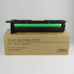 Unità Tamburo MLT-R707 R707 MLT-707 707 per Cartuccia Tamburo <span class=keywords><strong>Samsung</strong></span> SL-K2200 K2200ND - Product Image 6