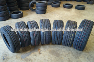 Pasajeros neumático de coche de fábrica 205/70r15 neumático uhp con <span class=keywords><strong>carta</strong></span> de garantí<span class=keywords><strong>a</strong></span> de <span class=keywords><strong>la</strong></span> cepe, el dot, llegar <span class=keywords><strong>a</strong></span>, lable - Product Image 1