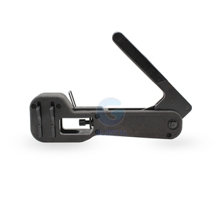 Bán Hot rg59 rg6 rg11 không thấm nước F nối nén <span class=keywords><strong>hand</strong></span> cụ uốn tóc bồng - Product Image 4