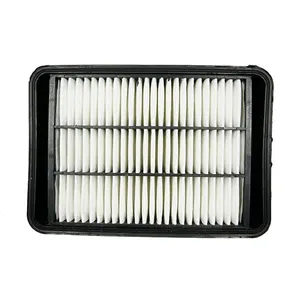 Air filter Untuk Mitsubishi Lancer Outlander OEM 1500A023 1500A190 1500A309