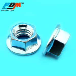 Выхлопная труба U зажим - Product Image 4