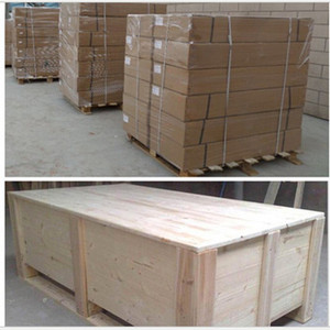 24V Bus Phares LED la Lampe pour <span class=keywords><strong>Marcopolo</strong></span> G7 HC-B-1503 - Product Image 4