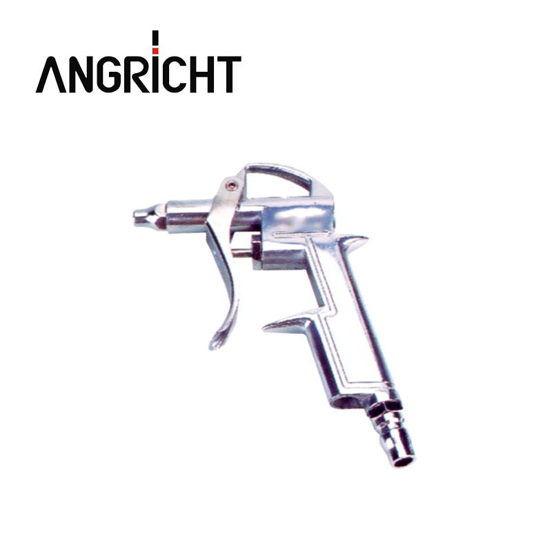 Pneumatic 1 4 Size Air Blow