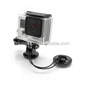 3M 4991 VHB Tape สำหรับการติดตั้ง Gopro Hero