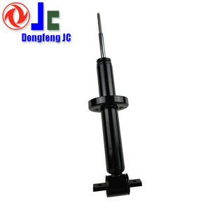 Passé IATF/TS 16949 Système de qualité Suspension hydraulique Coilover pour Chevrolet <span class=keywords><strong>Camaro</strong></span> <span class=keywords><strong>V6</strong></span> V8 341356 - Product Image 5