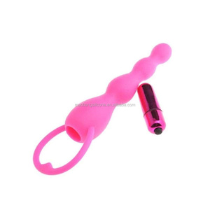 Erotischer Beheizbarer Simulator für weibliche <span class=keywords><strong>Masturbation</strong></span> – Gesundheits- und Erwachsenenartikel - Product Image 2