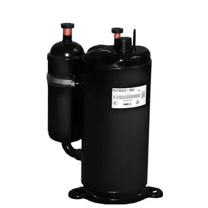 Vendas diretas de fábrica 18000btu compressor rotativo PH300G2C-4KU1 para ar condicionado