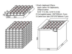 LS53N-<span class=keywords><strong>1</strong></span>-R4 loa 2inch 4ohm 10W Đen rung OEM ODM cao Pitch Loa PU cạnh Nón 2inch tầm thấp 6.32V - Product Image 5