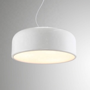 <span class=keywords><strong>Prix</strong></span> de gros décoratif pendentif lumière <span class=keywords><strong>led</strong></span> <span class=keywords><strong>ampoule</strong></span> - Product Image 6