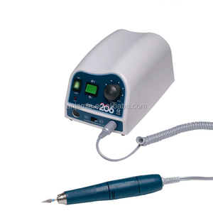 Dental micromotore <span class=keywords><strong>Strong</strong></span> <span class=keywords><strong>206</strong></span> - Product Image 1
