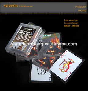 Hecho en China de calidad superior tarjetas <span class=keywords><strong>Pokemon</strong></span> venta - Product Image 1