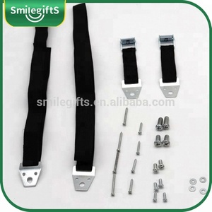 Anti punta muebles Correa proteger bebé <span class=keywords><strong>caiga</strong></span> de muebles seguridad punta TV correas - Product Image 6
