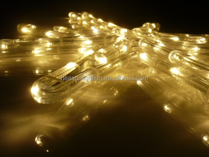 Motif de noël illuminé étoile <span class=keywords><strong>filante</strong></span> - Product Image 3