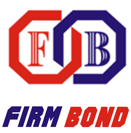 Changsha Firm Bond New Material Co., Ltd. logo