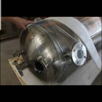 Máquina de Aspiración de Pulmones de Aves de Corral en Mataderos