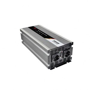 Aims <span class=keywords><strong>5000</strong></span> 와트 파워 인버터 - Product Image 1