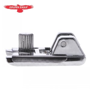 Pied <span class=keywords><strong>de</strong></span> biche pour machine à coudre domestique 9905 (# SA141) /tressage, pièces détachées - Product Image 4