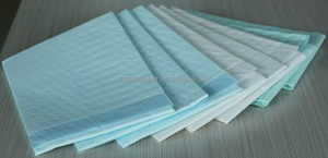 <span class=keywords><strong>Empapadores</strong></span> desechables hospitalarios - Product Image 2