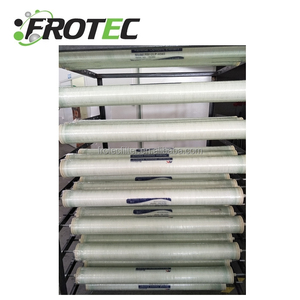La mejor calidad, Nano membrana Frotec 4040 8040 - Product Image 3